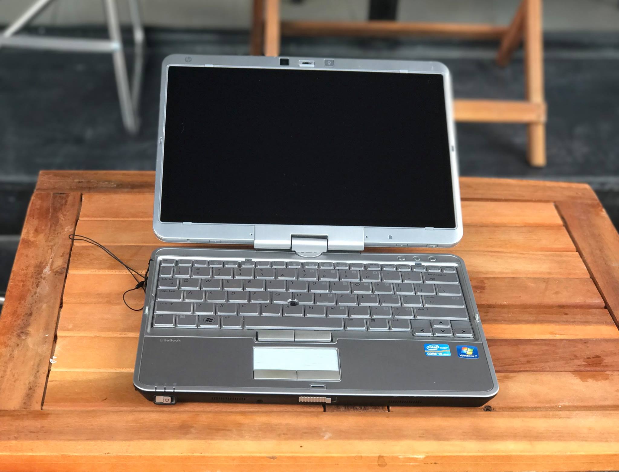 Laptop HP Elitbook 2760P-9.jpg